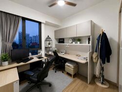 Parc Vera (D19), Condominium #608981111